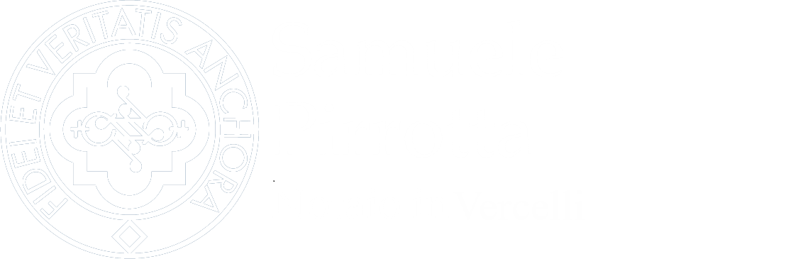 Studio Notarile Samuele Pirrotta